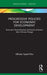 Progressive Policies for Economic Development: Economic Diversification and Social Inclusion After Climate Change by Alfredo Saad-Filho