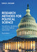 Research Methods for Political Science by MCNABB