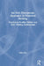 An Arts Therapeutic Approach to Maternal Holding: Developing Healthy Mother and Child Holding Relationships by Moy Ariel