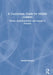 A Curriculum Guide for Middle Leaders: Intent, Implementation and Impact in Practice by Richard Steward