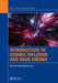 Introduction to Cosmic Inflation and Dark Energy by Konstantinos Dimopoulos