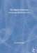 The Digital Classroom: Transforming the Way We Learn by S. Michaelsen Ann