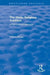 The Hindu Religious Tradition: A Philosophical Approach by Bowes Pratima