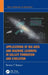Applications of Big Data and Machine Learning in Galaxy Formation and Evolution by Tsutomu T. Takeuchi