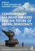 Contemporary Far-Right Thinkers and the Future of Liberal Democracy