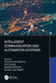 Intelligent Communication and Automation Systems by Kamal Sharma