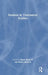 Debates in Translation Studies by Susan Bassnett