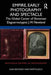 Empire, Early Photography and Spectacle: The Global Career of Showman Daguerreotypist J.W. Newland by Elisa Decourcy