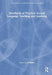 Handbook of Practical Second Language Teaching and Learning by Hinkel, Eli