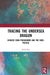 Tracing the Undersea Dragon: Chinese Ssbn Programme and the Indo-Pacific by Amit Ray