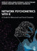 Network Psychometrics with R: A Guide for Behavioral and Social Scientists by Isvoranu