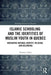 Islamic Schooling and the Identities of Muslim Youth in Quebec: Navigating National Identity, Religion, and Belonging by Hicham Tiflati