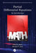 Partial Differential Equations: An Introduction by Nita H. Shah