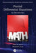 Partial Differential Equations: An Introduction by Nita H. Shah
