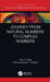 Journey from Natural Numbers to Complex Numbers by Nita H. Shah