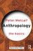 Anthropology The Basics by Metcalf