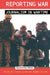 Reporting War by ALLAN