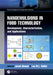Nanoemulsions in Food Technology: Development, Characterization, and Applications by Javed Ahmad