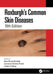 Roxburgh's Common Skin Diseases by Ayse Serap Karadag