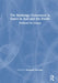 The Routledge Companion to Dance in Asia and the Pacific: Platforms for Change by Stephanie Burridge