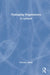 Managing Negotiations: A Casebook by Thorsten Reiter