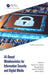 Ai-Based Metaheuristics for Information Security and Digital Media by Apoorva S Shastri