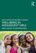 Well-Being in Adolescent Girls: From Theory to Interventions by Elena Savina