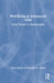 Well-Being in Adolescent Girls: From Theory to Interventions by Elena Savina