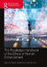 The Routledge Handbook of the Ethics of Human Enhancement by Fabrice Jotterand