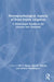 Neuropsychological Aspects of Brain Injury Litigation: A Medicolegal Handbook for Lawyers and Clinicians by Phil S. Moore