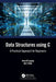 Data Structures using C: A Practical Approach for Beginners by Amol M. Jagtap