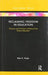 Reclaiming Freedom in Education: Theories and Practices of Radical Free School Education by Max A. Hope