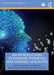 An Introduction to Forensic Phonetics and Forensic Linguistics by Leemann, Adrian