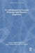 An Introduction to Forensic Phonetics and Forensic Linguistics by Adrian Leemann