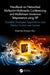 Handbook on Networked Multipoint Multimedia Conferencing and Multistream Immersive Telepresence Using Sip: Scalable Distributed Applications and Media by Radhika Ranjan Roy