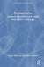 Revolutionaries: Gendered Experiences and Scripts from France to Nicaragua by Tracey Rizzo