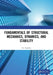 Fundamentals of Structural Mechanics, Dynamics, and Stability by A.I. Rusakov