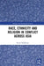 Race, Ethnicity and Religion in Conflict Across Asia by Mukherjee Kunal