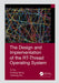 The Design and Implementation of the Rt-Thread Operating System by Qiu Yi