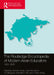 The Routledge Encyclopedia of Modern Asian Educators: 1850-2000 by Shin'ichi Suzuki