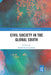 Civil Society in the Global South by Palash Kamruzzaman