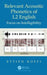 Relevant Acoustic Phonetics of L2 English: Focus on Intelligibility by Ettien Koffi
