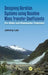 Designing Aeration Systems using Baseline Mass Transfer Coefficients: For Water and Wastewater Treatment by Johnny Lee