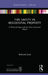 Fire Safety in Residential Property: A Practical Approach for Environmental Health by Richard Lord