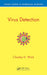 Virus Detection by Wick/Charles H.