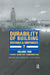 Durability of Building Materials & Components 7 vol.2 by C. Sjostrom