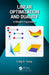 Linear Optimization and Duality: A Modern Exposition by Craig A. Tovey
