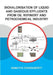 Biovalorisation of Liquid and Gaseous Effluents of Oil Refinery and Petrochemical Industry by Chakraborty Samayita