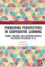 Pioneering Perspectives in Cooperative Learning: Theory, Research, and Classroom Practice for Diverse Approaches to CL by Neil Davidson