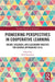 Pioneering Perspectives in Cooperative Learning: Theory, Research, and Classroom Practice for Diverse Approaches to CL by Neil Davidson